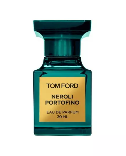 Tom Ford Neroli Portofino Eau de Parfum 30ml