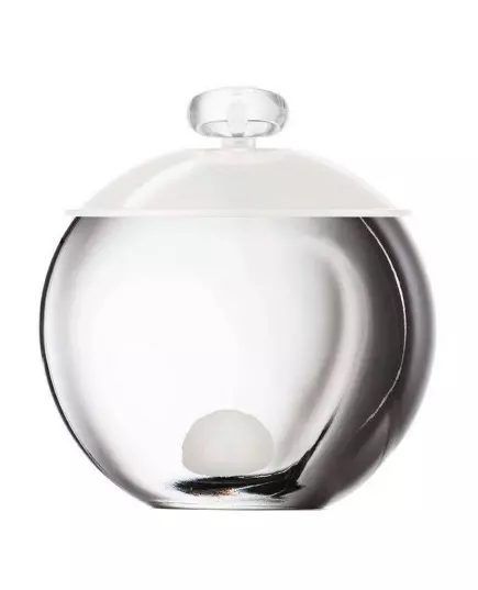 Cacharel Noa Eau de Toilette 100 ml