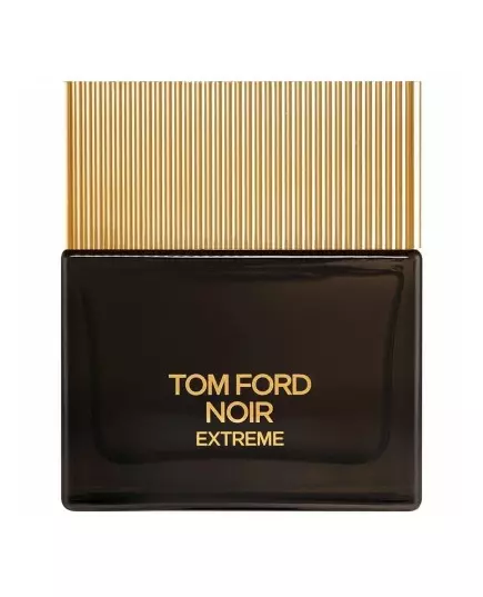 Tom Ford Noir Extreme Eau de Parfum 50 ml