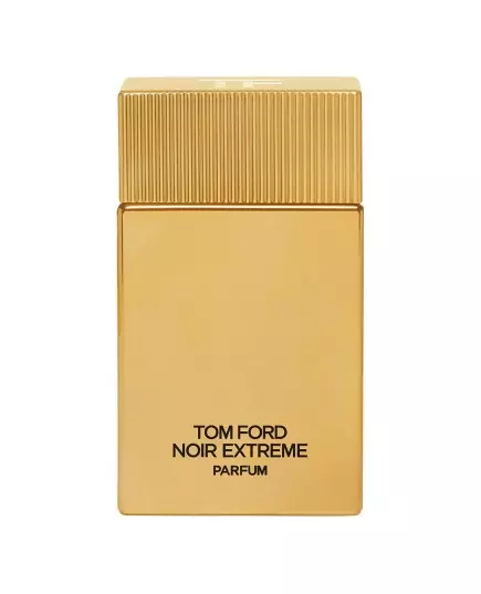 Tom Ford Noir Extreme Parfum Eau de Parfum 100ml