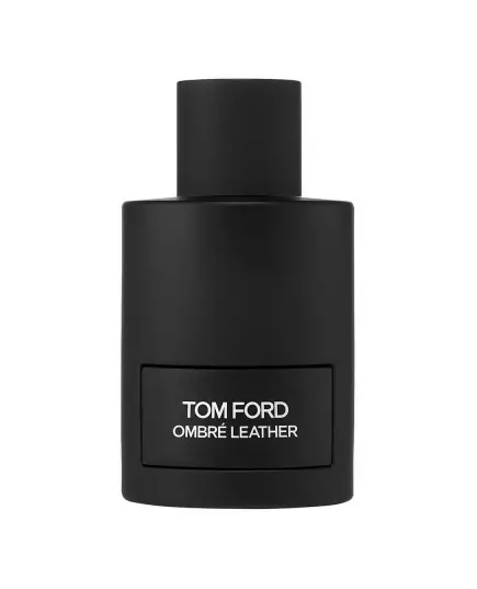 Tom Ford Ombre Leather Eau de Parfum 50 ml