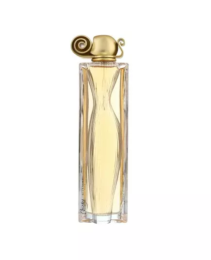 Givenchy Organza Eau de Parfum 100 ml