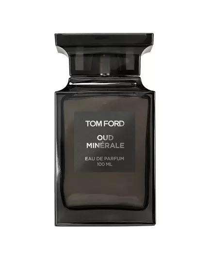 Tom Ford Oud Minerale Eau de Parfum 100ml