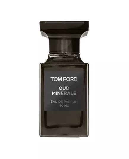 Tom Ford Oud Minerale Eau de Parfum 50ml