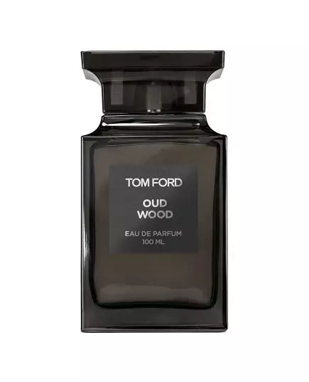 Tom Ford Oud Wood Eau de Parfum 100ml