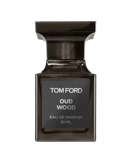 Tom Ford Oud Wood Eau de Parfum 30ml