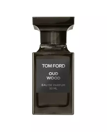 Tom Ford Oud Wood Eau de Parfum 50ml