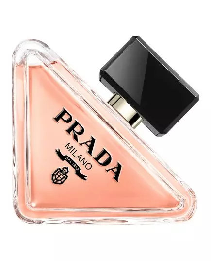 Prada Paradoxe Eau de Parfum 90ml