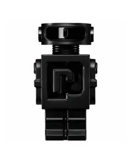 Paco Rabanne Phantom Parfum Eau de Parfum 100 ml