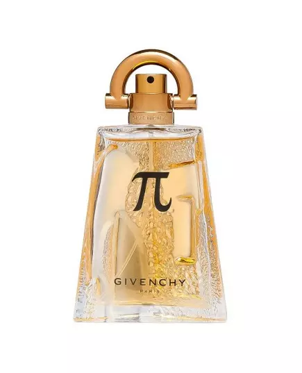 Givenchy PI Eau de Toilette 100 ml