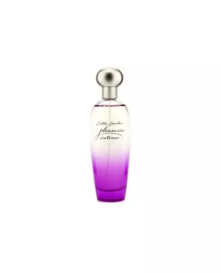 Estee Lauder Pleasures Intense Eau de Parfum 100ml