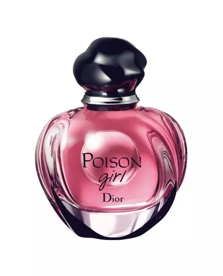 Christian Dior Poison Girl Eau de Parfum 100 ml