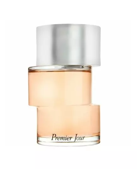 Nina Ricci Premier Jour Eau de Parfum 100 ml