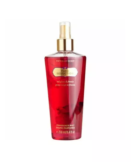 Victoria's Secret Pure Seduction 250ml