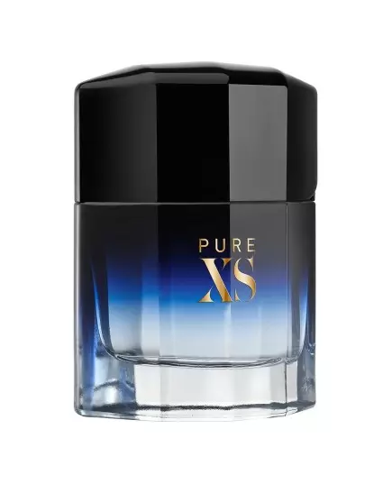Paco Rabanne Pure XS Eau de Toilette 50 ml