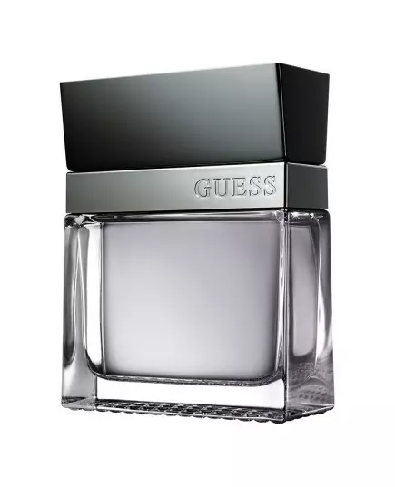 Guess Seductive Homme Eau de Toilette 50 ml