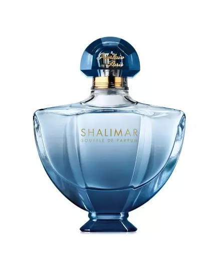 Guerlain Shalimar Souffle Eau de Parfum 90 ml