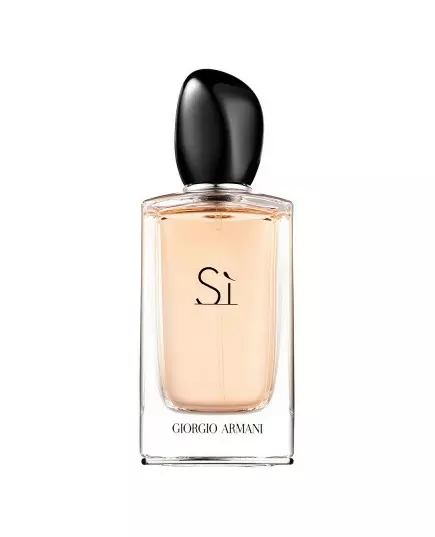Giorgio Armani Si Eau de Parfum 50 ml