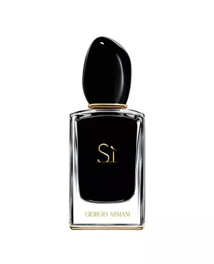 Giorgio Armani Si Intense Eau de Parfum 50ml