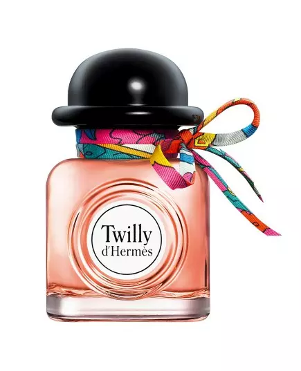Hermes Twilly d' Eau de Parfum 85 ml