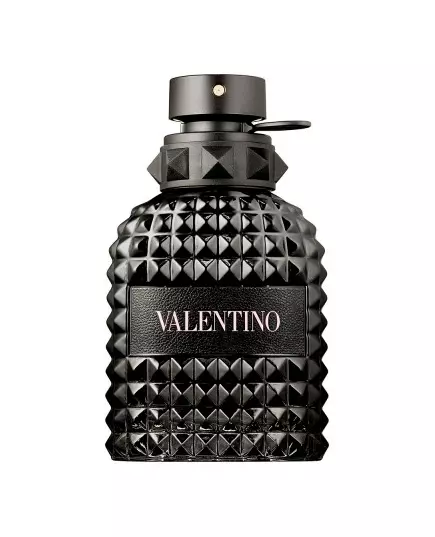Valentino Uomo Born in Roma Eau de Toilette 50ml