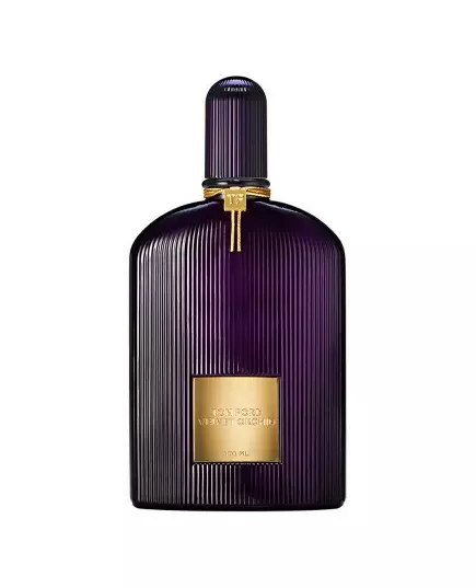 Tom Ford Velvet Orchid Eau de Parfum 100 ml