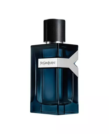 Yves Saint Laurent Y Intense Eau de Parfum 100 ml