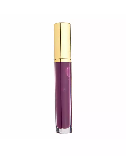 Estee Lauder Pure Color Brillant Gloss à lèvres 03 Dans la rose, 6 ml, image 2