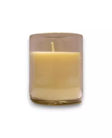 Aveda Earth Month 2018 Bougie parfumée