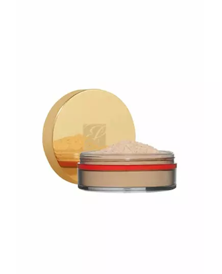 Make-up-Puder Estée Lauder Nutritious - Vita-Mineral 05 Intensity, 15 g
