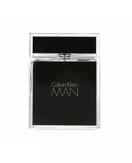 Calvin Klein CK MAN eau de toilette vaporisateur, 100 ml, image 2