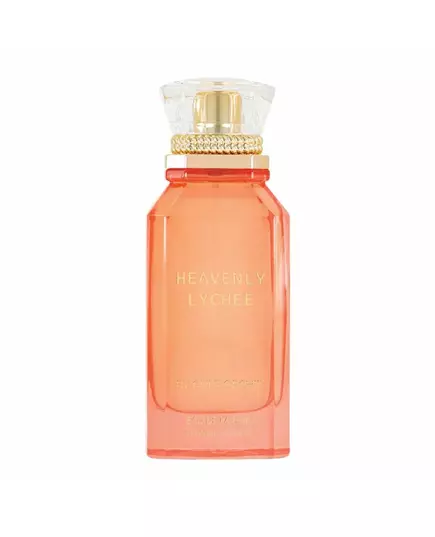 Gulf Orchid Heavenly Lychee Eau de Parfum Für Frauen, 100 ml