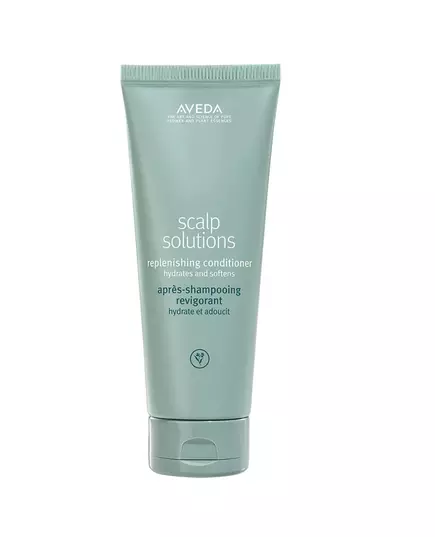 Aveda Scalp Solutions Après-shampooing Reconstitution, 200 ml