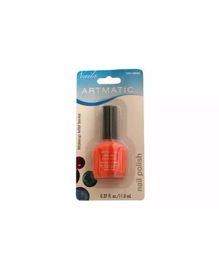 Artmatic Artmatic Vernis à ongles, 11 ml, image 2