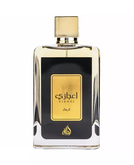 Lattafa Ejaazi Eau de Parfum 100 ml