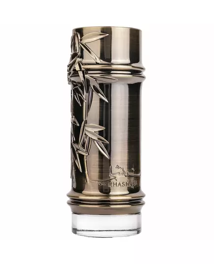 Lattafa KHASHABI Eau de Parfum 100 ml