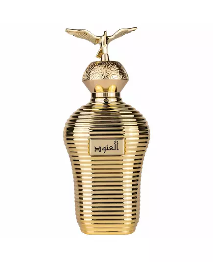 Maison Asrar Alonoud Eau de Parfum 100 ml