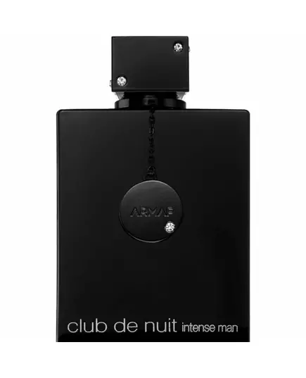 Armaf Club de Nuit Intense Man Eau de Parfum 200 ml
