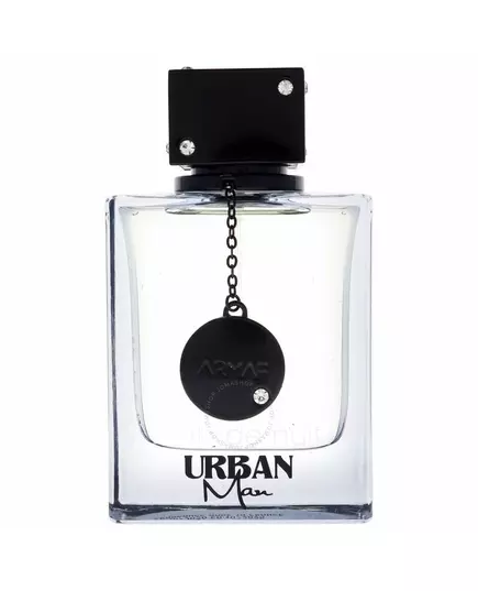 Armaf Club de Nuit Urban Man Eau de Parfum 105 ml