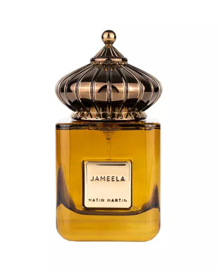 Matin Martin Jameela Eau de Parfum 100ml