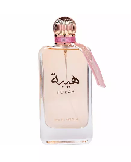 Ard Al Zaafaran Heibah Eau de Parfum 100 ml