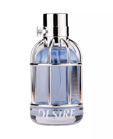 Maison Asrar Desire Eau de Parfum 100 ml