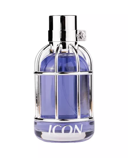Maison Asrar Icon Eau de Parfum 100 ml