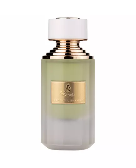 Emir Cedrat Essence Eau de Parfum 75 ml