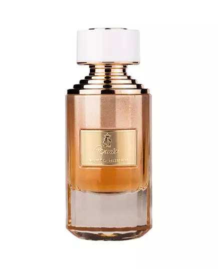 Emir Super Crush Eau de Parfum 75 ml