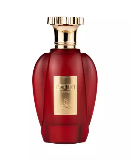 Emir Voux Spices Eau de Parfum 100ml