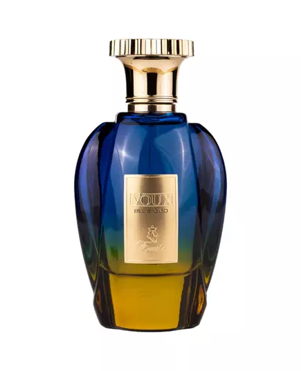Emir Voux Blue Oud Eau de Parfum 100ml