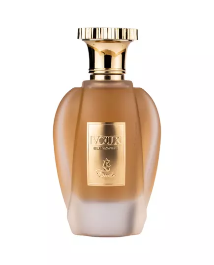 Emir Voux Elegante Eau de Parfum 100ml
