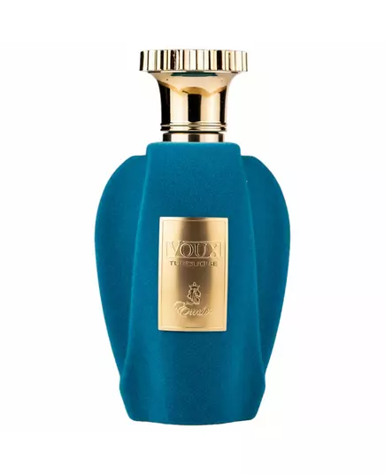 Emir Voux Turquoise Eau de Parfum 100ml