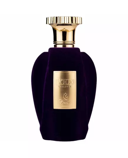 Emir Voux Violette Eau de Parfum 100ml